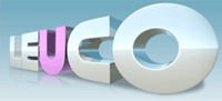 ������ ������� LEUCO